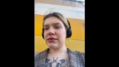 honey___hot @ stripchat on 20250711