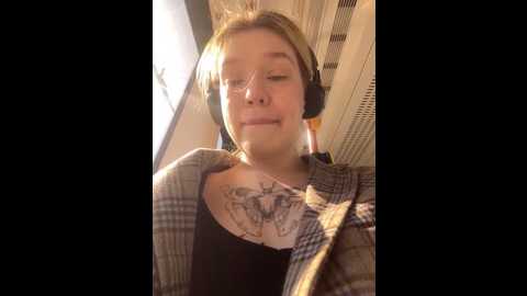 honey___hot @ stripchat on 20250711