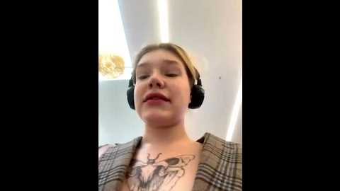 honey___hot @ stripchat on 20250711