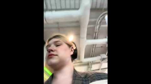 honey___hot @ stripchat on 20250711