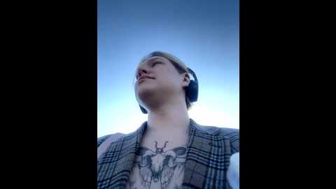 honey___hot @ stripchat on 20250711