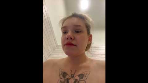 honey___hot @ stripchat on 20250711
