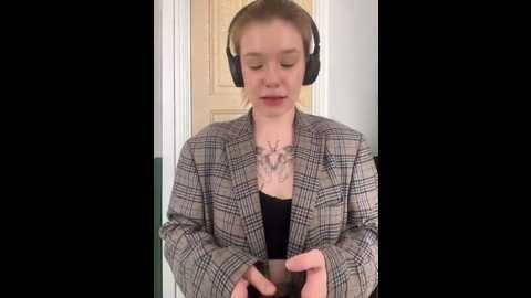 honey___hot @ stripchat on 20250711