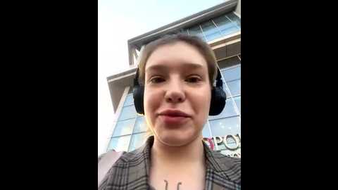 honey___hot @ stripchat on 20250711