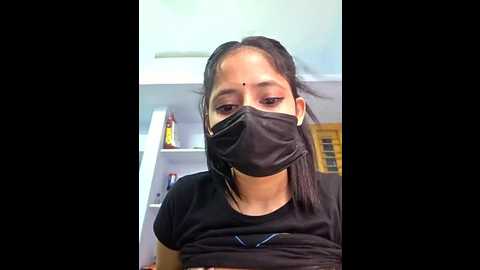 hot_honey77 @ stripchat on 20250711