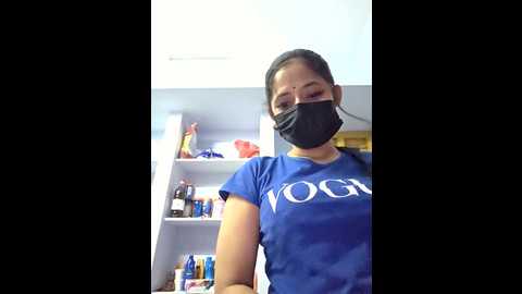 hot_honey77 @ stripchat on 20250711