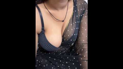 hot_mayra25 @ stripchat on 20250711