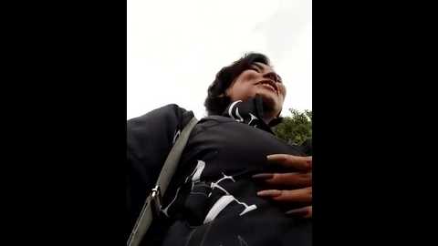 hot_nahia @ stripchat on 20250711