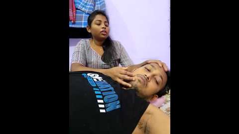 hot_sexy_riya @ stripchat on 20250711