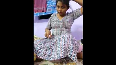 hot_sexy_riya @ stripchat on 20250711