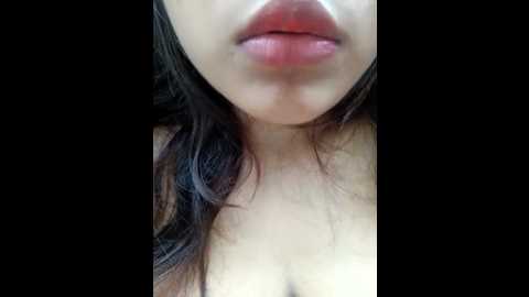 hott_muskan