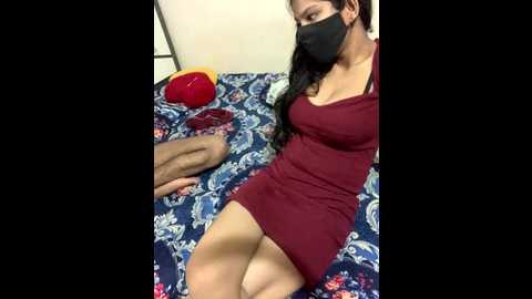 hottiess69 @ stripchat on 20250711