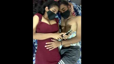 hottiess69 @ stripchat on 20250711