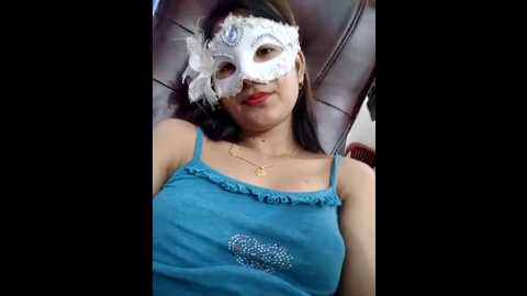 jasmine18 @ stripchat on 20250711