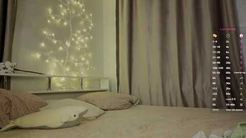 jellyjenny @ stripchat on 20250711