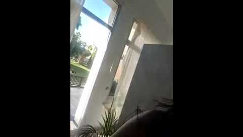 josyblack @ stripchat on 20250711