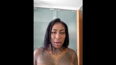 josyblack