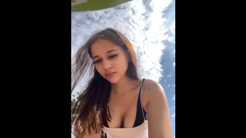 juice_bunny @ stripchat on 20250711