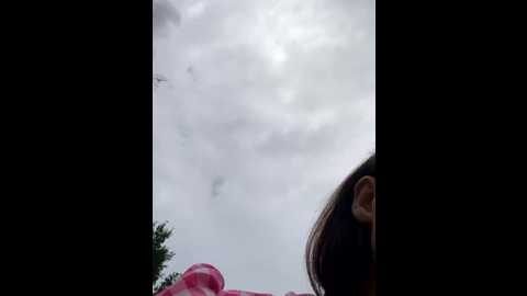 juice_bunny @ stripchat on 20250711