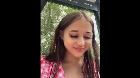 juice_bunny @ stripchat on 20250711