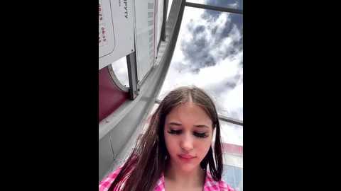 juice_bunny @ stripchat on 20250711