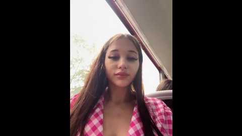 juice_bunny @ stripchat on 20250711