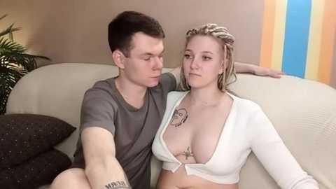 julielourens @ stripchat on 20250711