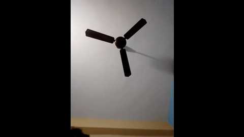 kamwala_nanod @ stripchat on 20250711