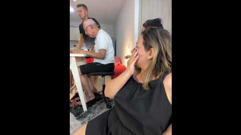 kandalove @ stripchat on 20250711