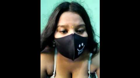 kannada_sexycouple @ stripchat on 20250711