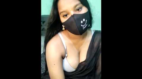 kannada_sexycouple @ stripchat on 20250711