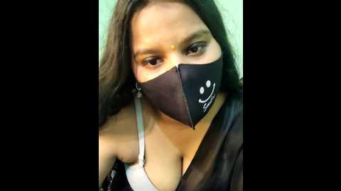 kannada_sexycouple @ stripchat on 20250711