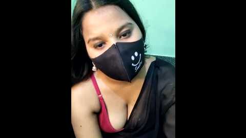 kannada_sexycouple @ stripchat on 20250711