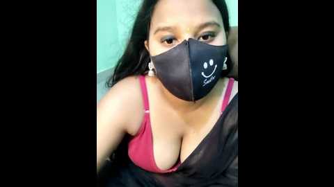 kannada_sexycouple @ stripchat on 20250711