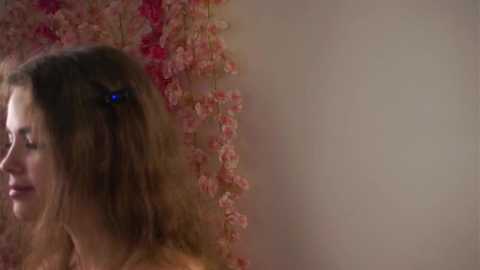 karinbates @ stripchat on 20250711