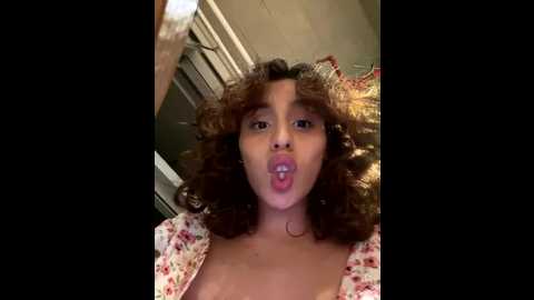 katee_jones @ stripchat on 20250711