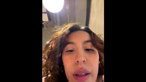 katee_jones @ stripchat on 20250711