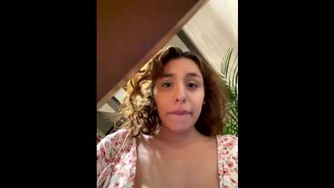 katee_jones @ stripchat on 20250711