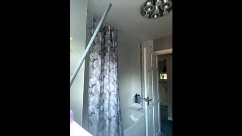 katiegrace @ stripchat on 20250711