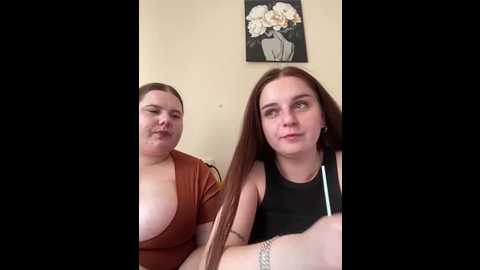 katrinawoolf @ stripchat on 20250711