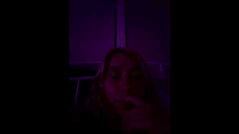 kaylayoung12 @ stripchat on 20250711