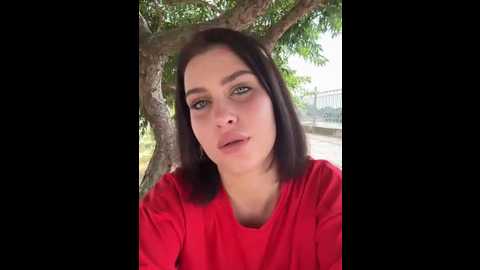 kikiwatson @ stripchat on 20250711