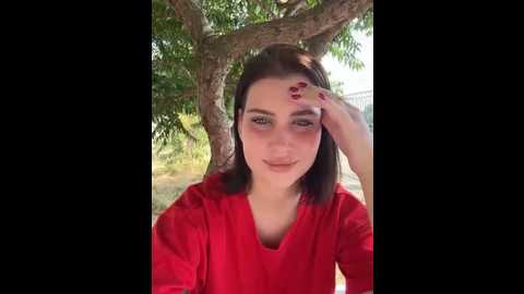 kikiwatson @ stripchat on 20250711