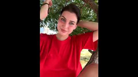 kikiwatson @ stripchat on 20250711