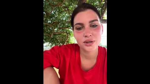 kikiwatson @ stripchat on 20250711