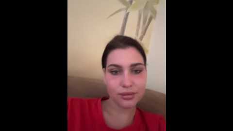 kikiwatson @ stripchat on 20250711