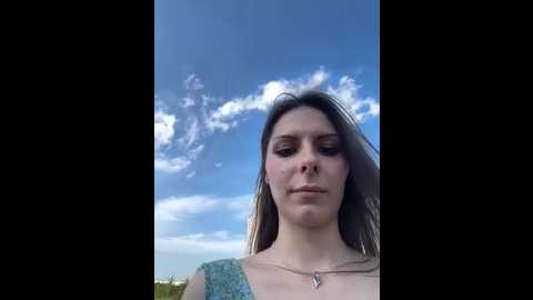 kittycarrol @ stripchat on 20250711