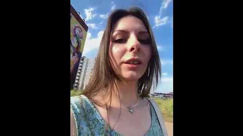 kittycarrol @ stripchat on 20250711