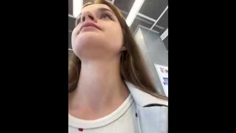 kittyqueeny @ stripchat on 20250711