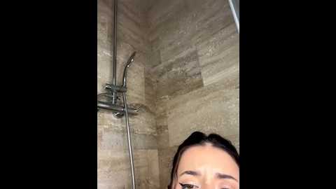 laraannegrey @ stripchat on 20250711